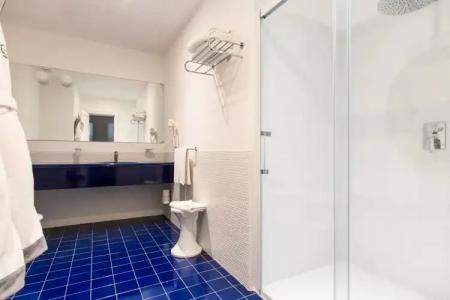 Relais Regina Giovanna - 29