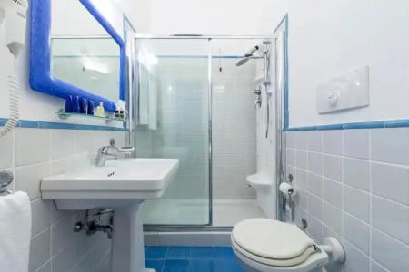 Relais Regina Giovanna - 40