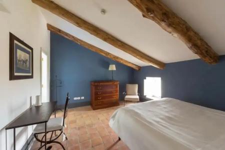 Relais Regina Giovanna - 34