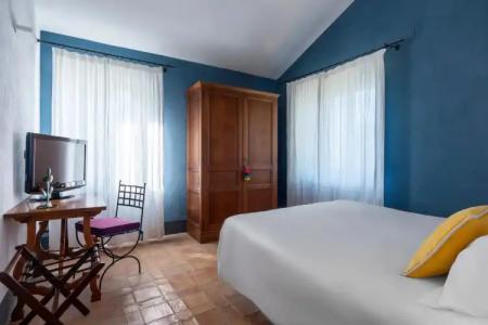 Relais Regina Giovanna - 33