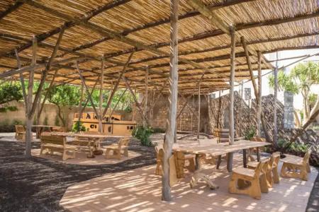 Relais Regina Giovanna - 47