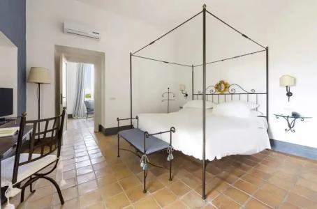 Relais Regina Giovanna - 4