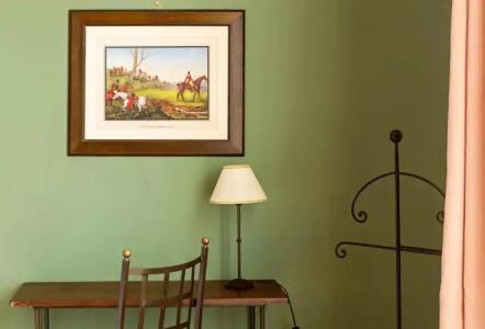 Relais Regina Giovanna - 27