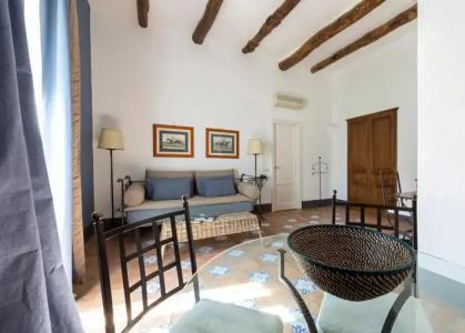 Relais Regina Giovanna - 24