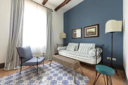 Relais Regina Giovanna - 39