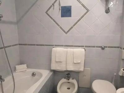 Central Wellness - 193