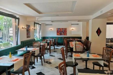 Central Wellness - 39