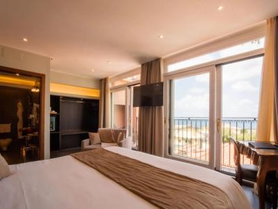 Central Wellness - 6