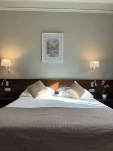 Central Wellness - 177