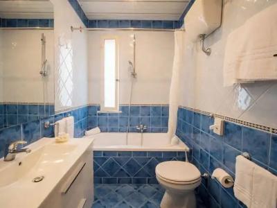 Central Wellness - 116