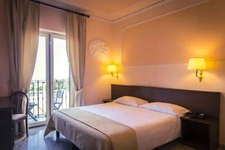 Central Wellness - 4