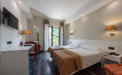 Central Wellness - 61