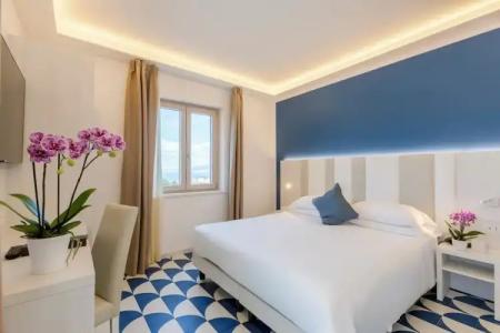 Central Wellness - 139