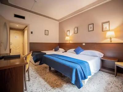 Central Wellness - 118