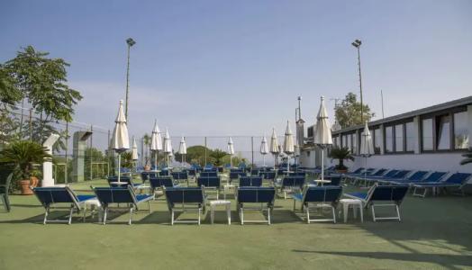 Central Wellness - 28