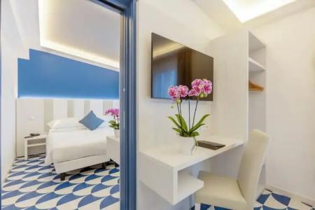 Central Wellness - 162