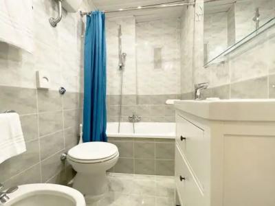 Central Wellness - 44