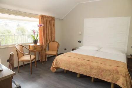 Central Wellness - 2