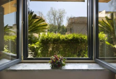 Central Wellness - 7