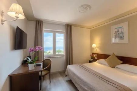 Central Wellness - 188