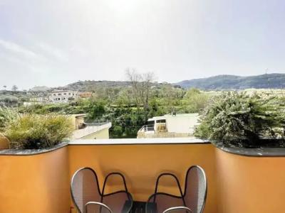 Central Wellness - 43