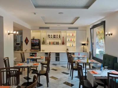 Central Wellness - 37