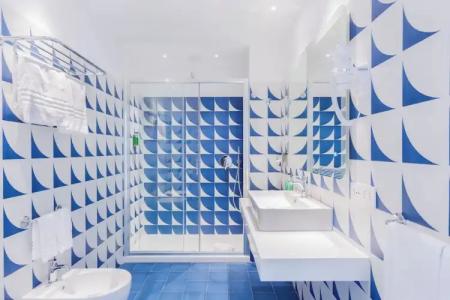 Central Wellness - 165