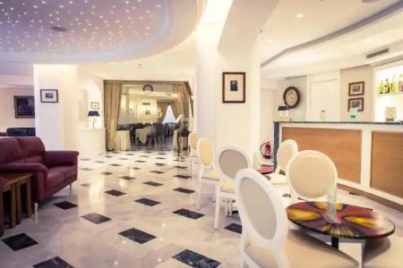 Central Wellness - 22