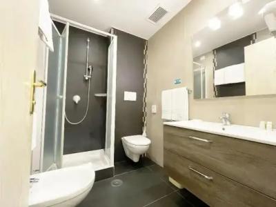 Central Wellness - 209