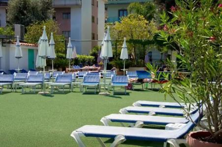 Central Wellness - 113