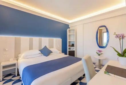 Central Wellness - 138