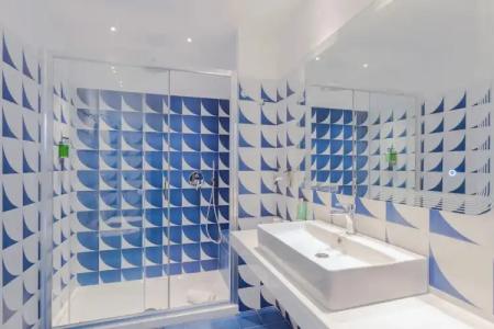 Central Wellness - 166