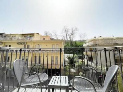 Central Wellness - 121