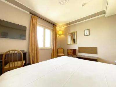 Central Wellness - 89