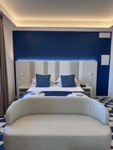 Central Wellness - 143