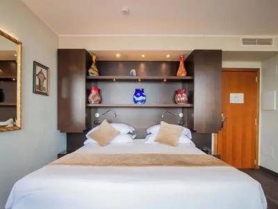 Central Wellness - 152