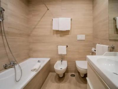 Central Wellness - 10