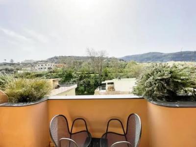 Central Wellness - 92