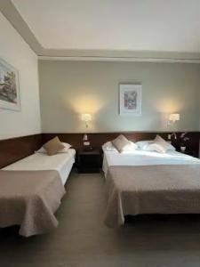 Central Wellness - 65