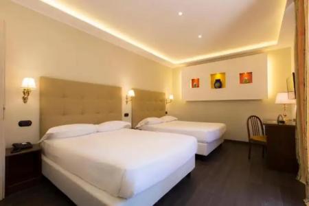 Central Wellness - 83