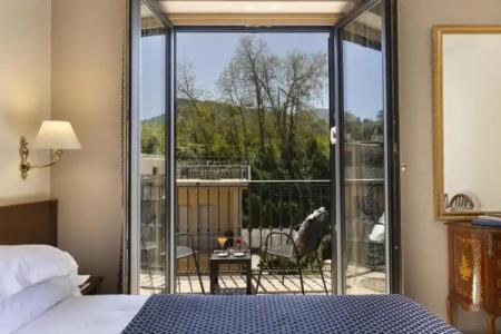 Central Wellness - 189