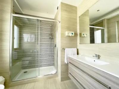 Central Wellness - 79