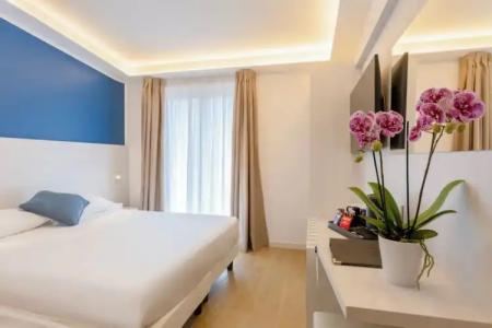 Central Wellness - 180