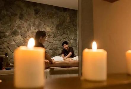 Central Wellness - 95