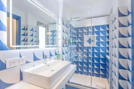 Central Wellness - 140