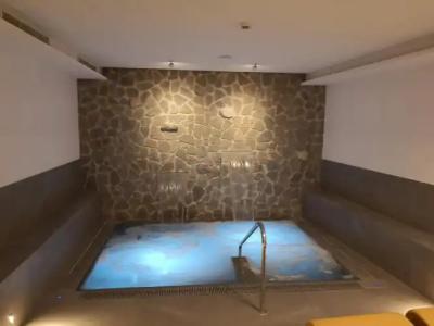 Central Wellness - 23