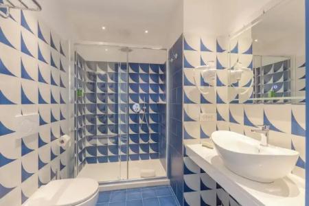 Central Wellness - 167