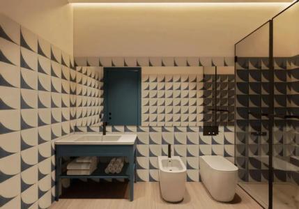 Central Wellness - 17