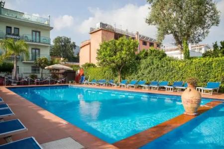 Central Wellness - 105