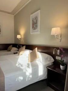 Central Wellness - 66